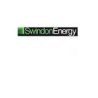 SWINDON ENERGY