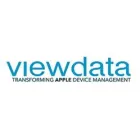VIEWDATA COMPUTING LTD