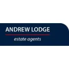 ANDREW LODGE ESTATE AGENTS