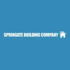 SPRINGATE BUILDING COMPANY