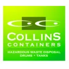 COLLINS CONTAINERS