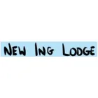 NEW ING LODGE