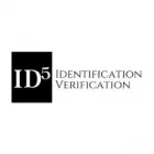 ID5 IDENTIFICATION VERIFICATION
