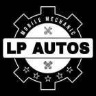 L P AUTOS LTD
