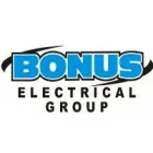 BONUS ELECTRICAL LTD