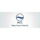 MEGA CARPET CLEANING LTD