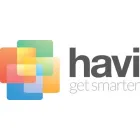 HAVI