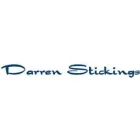 DARREN STICKINGS PLUMBING & HEATING