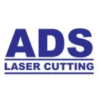 ADS LASER CUTTING LIMITED