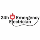 24 HOUR EMERGENCY ELECTRICIAN