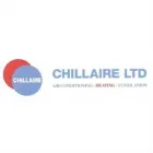 CHILLAIRE LTD
