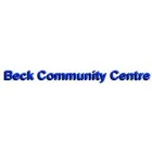 BECK COMMUNITY PRE-SCHOOL GROUP