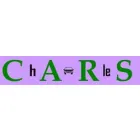 CHARLES CARS LIMITED