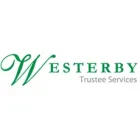 WESTERBY TRUSTEE SERVICES LTD