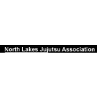 NORTH LAKES JUJUTSU ASSOCIATION