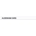 ALDENHAM CARS