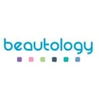 BEAUTOLOGY