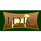 FLIXTON DOG TRAINING CLUB