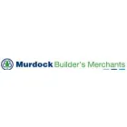 MURDOCK BUILDERS MERCHANTS - DERRY
