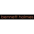 BENNETT HOLMES ESTATE AGENTS