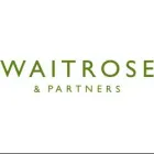 WAITROSE & PARTNERS SANDHURST