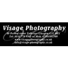 VISAGE PHOTOGRAPHY / ALAN CULLEN LBIPP GLASGOW