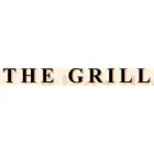THE GRILL