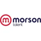 MORSON GROUP