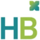 HARRIS BALCOMBE CLAIM RECOVERY
