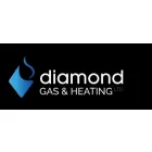 DIAMOND GAS & HEATING LTD
