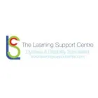 THE LEARNING SUPPORT CENTRE LTD