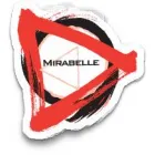 MIRABELLE COMMUNICATIONS LTD