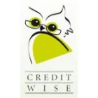 CREDIT WISE