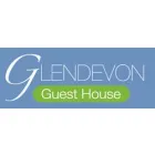 GLENDEVON GUEST HOUSE