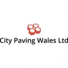 CITY PAVING (WALES) LTD