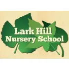 LARK HILL PRIMARY SCHOOL