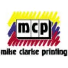 MIKE CLARKE PRINTING
