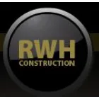 RWH CONSTRUCTION LTD