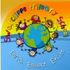 SWARCLIFFE PRIMARY SCHOOL