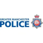 GREATER MANCHESTER POLICE