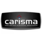 CARISMA RCT LTD