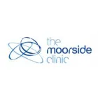 THE MOORSIDE CLINIC