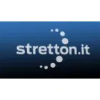 STRETTON IT SERVICES LTD