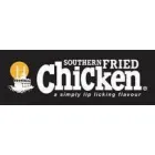 SFC SOUTHERN FRIED CHICKEN WOLVERHAMPTON