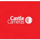 CASTLE CAMERAS