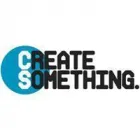 WEBSITE DESIGNER READING