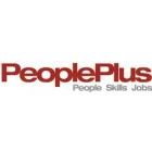 PEOPLEPLUS
