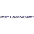 CARDIFF AND VALE HYPNOTHERAPY