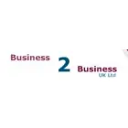 BUSINESS 2 BUSINESS LTD