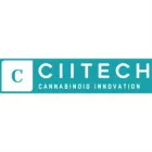 CIITECH LTD